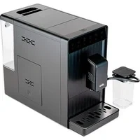 Abbildung von VOLO AUTOMATIC EMA1B TCM19, Espressomaschine