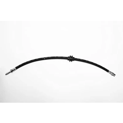 Abbildung von BREMBO T 50 035 Bremsschläuche 545 F10X1 MERCEDES BENZ: Vito Bus, Viano, Mixto