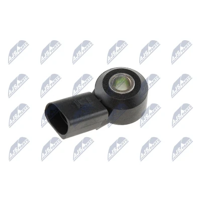 Abbildung von Klopfsensor NTY ESS VW 000