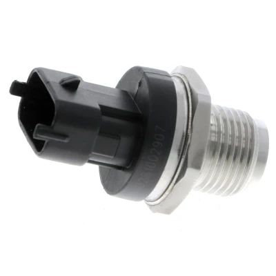 Abbildung von VEMO V46 72 0187 Sensor, Kraftstoffdruck Hochdruckseite Original Qualität RENAULT: TRAFIC 2 Bus, ESPACE 4, SCENIC 2, FIAT: Stilo Multi Wagon