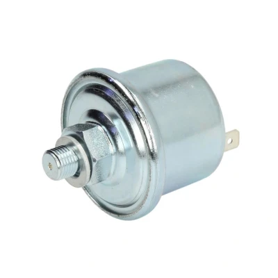 Abbildung von FAE 14930 Sensor, Öldruck M10x1