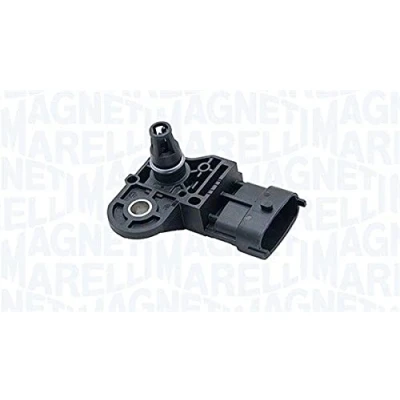 Abbildung von Magneti Marelli 215810401401 Sensor Temperatur Universal
