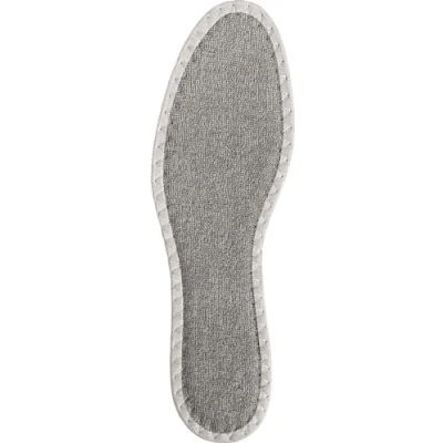 Abbildung von Pedag Deo Fresh Fußbett Weiß 46