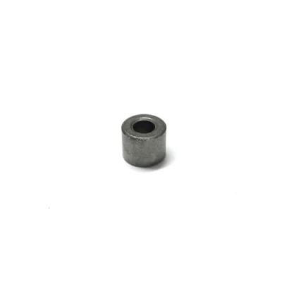 Abbildung von Makita 214031 5 Gleitlager für Modell 6913DW/4340CT Puzzle