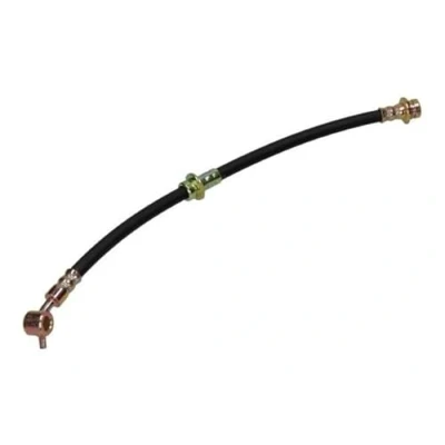 Abbildung von MAXGEAR 52 0156 Bremsschläuche Vorderachse 445 F10x1 NISSAN: Primera Hatchback, Limousine