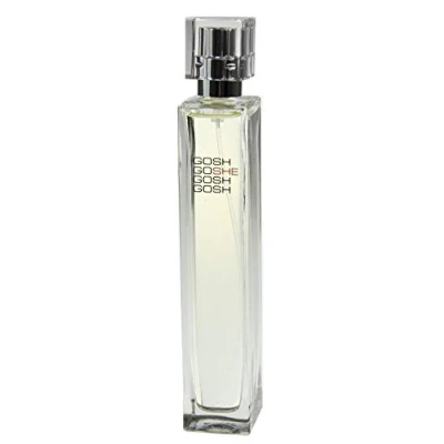 Abbildung von Gosh She EDT 50ml
