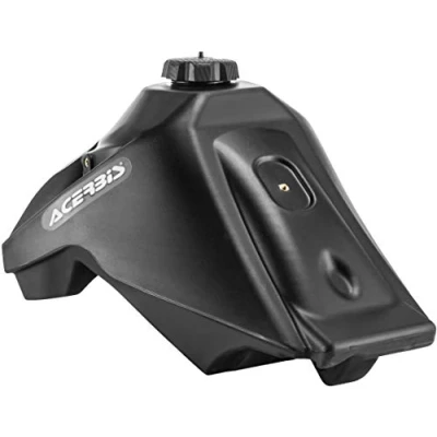 Abbildung von Acerbis Tank Honda CRF 250L 12.5 2017 schwarz