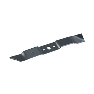 Abbildung von AL KO Ersatzmesser 46 cm für Akkurasenmäher 46.2 Li SP, SP W und Moweo 46.0