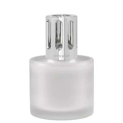 Abbildung von MAISON BERGER PARIS Duftlampe Geschenkset Illusion Givree