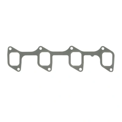 Abbildung von REINZ 71 52981 00 Ansaugkrümmerdichtung TOYOTA: Land Cruiser Prado 120, HILUX 5 Pick up, 4Runner