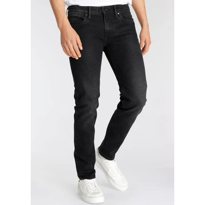 Abbildung von Pepe Jeans Slim fit &quot;Hatch&quot;