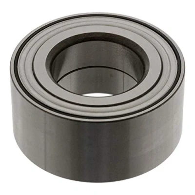 Abbildung von FEBI BILSTEIN 46348 Lager, Spannrollenhebel