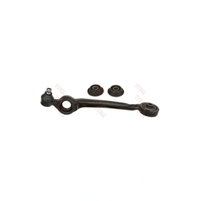 Abbildung von TRW JTC254 Querlenker 19 AUDI: 100 C4 Limousine, A6 Avant, C3 Limousine