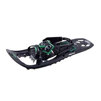 Abbildung von Tubbs Flex RDG 24 M Herren Schneeschuhe (Schwarz PAAR One Size)