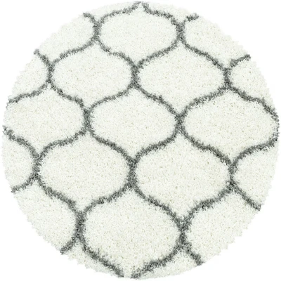 Abbildung von Teppich, SALSA 3201, CREAM, 80 x cm