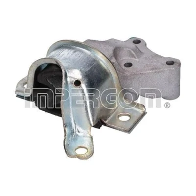 Abbildung von ORIGINAL IMPERIUM 29292 Motorlager vorne FIAT: Punto II Schrägheck, Idea, LANCIA: Musa, Ypsilon