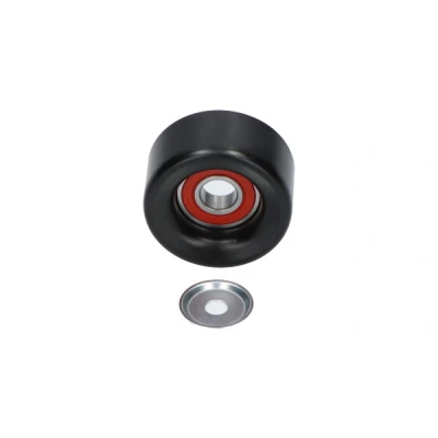 Abbildung von KAVO PARTS DIP 2025 Umlenkrolle HONDA: ACCORD 8, CR V 3