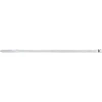 Abbildung von BN 4,8 x 430, Kabelbinder