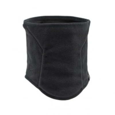 Abbildung von Korda LE Fleece Gaiter Schwarz Angelmütze