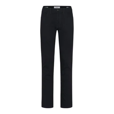 Abbildung von Brax 5 Pocket Hose &quot;Style CHUCK&quot;