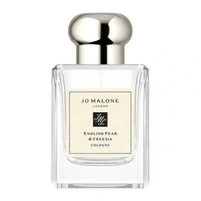Abbildung von Jo Malone English Pear &amp; Freesia Eau de Cologne 50 ml