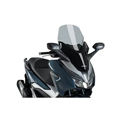 Abbildung von Puig 1295H Windschutzscheibe V Tech Line Touring