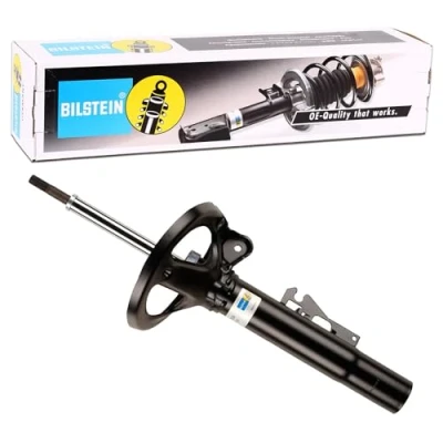 Abbildung von Stoßdämpfer BILSTEIN 22 147509 Rechts