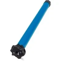 Abbildung von Rollladenmotor premium smart s10