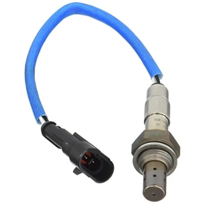 Abbildung von ESEN SKV 09SKV010 Lambdasonde 3 12V RENAULT: CLIO 2, Kangoo I, I Rapid