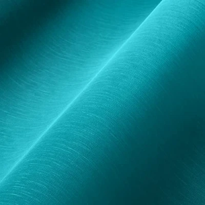 Abbildung von Versace Vliestapete &quot;Wallpaper 5 Uni&quot;, leicht glänzend, strukturiert