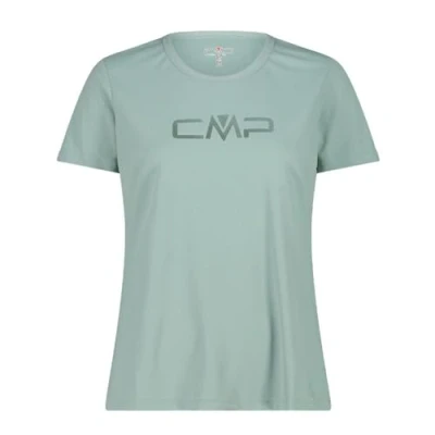 Abbildung von CMP T Shirt D