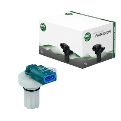 Abbildung von NGK 81023 Impulsgeber 2 ohne Kabel FORD: MONDEO 3 Kombi, 3, Stufenheck