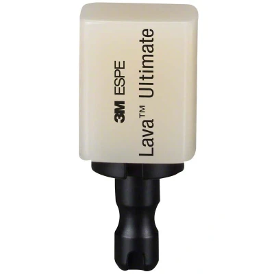 Abbildung von Lava Ultimate LT 12 A1