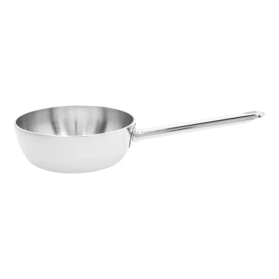 Abbildung von Demeyere Sauteuse Apollo 7 Konisch ø 16 cm / 1 Liter