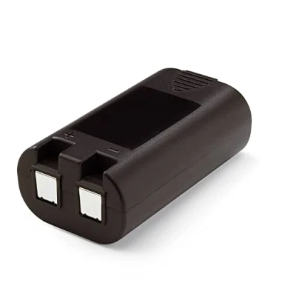 Abbildung von Dymo Lithium Ionen Akku für Rhino 5200