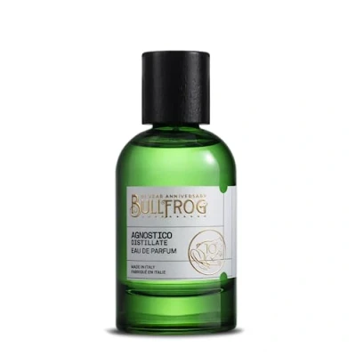Abbildung von BULLFROG Agnostico Distillate Eau de Parfum 100 ml