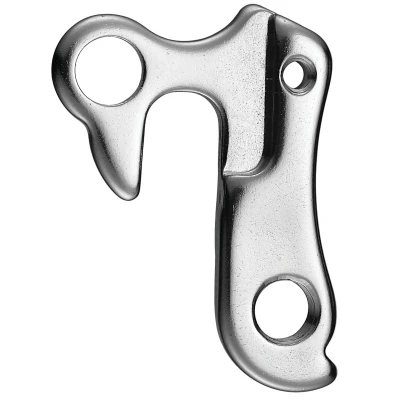Abbildung von Schaltauge Marwi GH 012 Verschiedene Marken