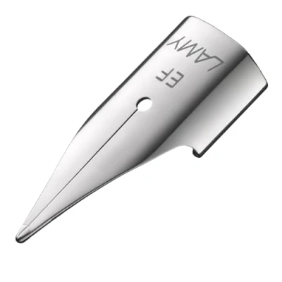 Abbildung von LAMY Z 50 Nib EF Steel