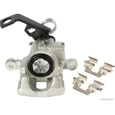 Abbildung von Bremssattel HERTH+BUSS JAKOPARTS J3214018