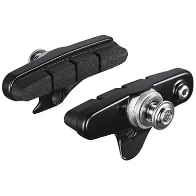 Abbildung von Bremsklotz Shimano R55C4 BR R8100 Ultegra (x2)