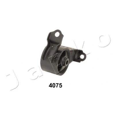 Abbildung von JAPKO GOJ4075 Lagerung, Motor links