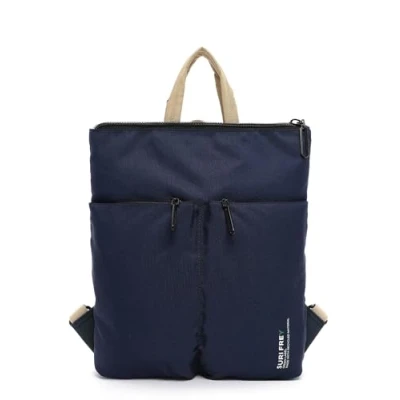 Abbildung von SURI FREY Tagesrucksack, Damen, Größe: One Size, Blue
