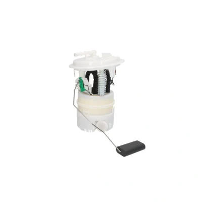 Abbildung von MAGNETI MARELLI 313011313067 Kraftstofffördermodul mit Tankgeber CITROËN: C4 Coupe, PEUGEOT: 307 CC
