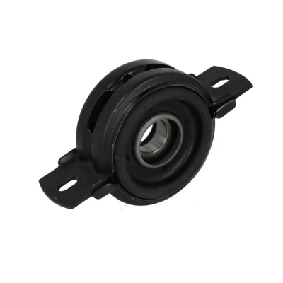 Abbildung von BTA G95007BTA Lagerung, Gelenkwelle