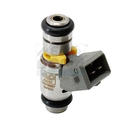 Abbildung von MEAT &amp; DORIA 75112225 Einspritzventil VOLKSWAGEN: Lupo / 3L, Polo III Schrägheck, SEAT: Leon I Ibiza 2, Arosa