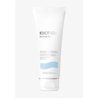 Abbildung von Biotherm Biomains 100 ml