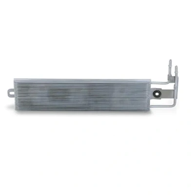 Abbildung von Kraftstoffkühler AIC 58151