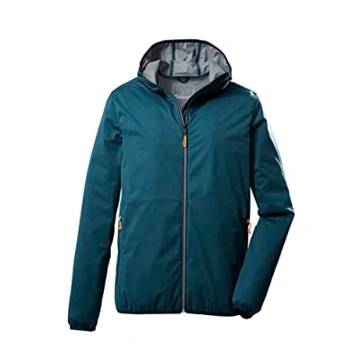 Abbildung von Killtec Outdoorjacke &quot;KOS 60 MN JCKT&quot;