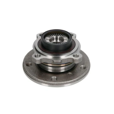 Abbildung von BTA H1B024BTA Radlagersatz vorne 147 BMW: X1