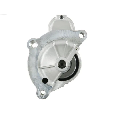 Abbildung von AS PL S3027(VALEO) Anlasser 12 1,90 10 PEUGEOT: Boxer Kastenwagen, 206 Schrägheck, 307 SW, CITROËN: Xsara Picasso, Berlingo / First I